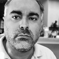 Jose-otero