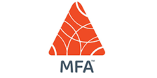 MFA