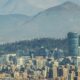 Chile analiza la creación de una empresa estatal de telecomunicaciones en paralelo a la inclusión de los derechos digitales en su nueva Constitución