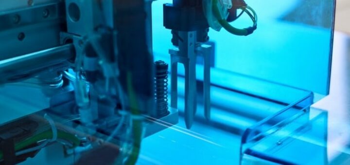 Pymes proveedoras de equipos de telecomunicaciones reclaman un plan industrial al gobierno argentino para no desaparecer