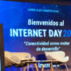 Argentina celebra el día de Internet con un ARPU de 30 dólares y miradas distintas entre el sector público y el privado sobre los mismos datos
