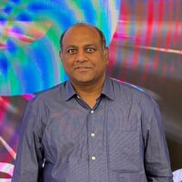 kiran-vemireddi