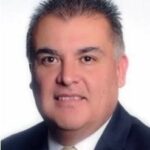 luis-cardona