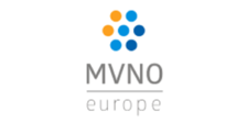 mvno-europe