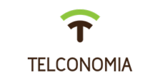 telconomia