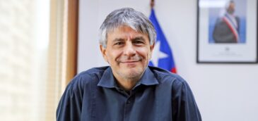 “Hacia 2023 se analizará el subsidio a la demanda”