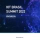 Encuesta: 5G será la principal tecnología para el mercado Telco IoT en Brasil
