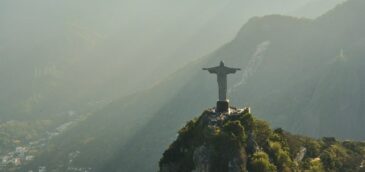 Claro Brasil cerró 2024 con un incremento de ingresos del 7,4%