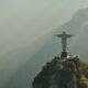 Claro Brasil cerró 2024 con un incremento de ingresos del 7,4%