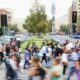 Chile aumenta las conexiones de fibra al hogar y el Senado promueve un cambio en la regulación de antenas