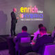 Enrich Cala Hybrid: la experiencia del usuario y el foco en la monetización