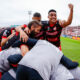 IoT y fútbol en la Argentina: el Estadio Monumental de Córdoba instala un centenar de antenas Wi-Fi 6