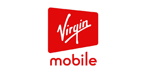 virgin-mobile