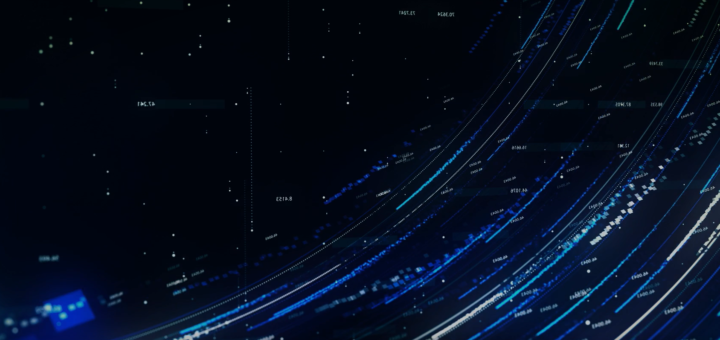 Panel de analistas: estado de la 5G en Latinoamérica