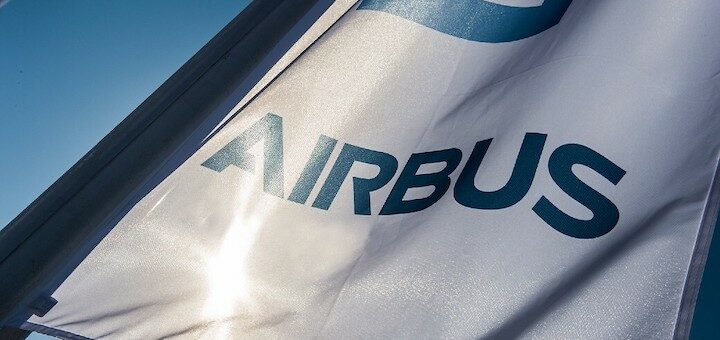 ¿Podrá Airbus triunfar con su oferta de HAPS de conectividad donde otros peces gordos han fallado?