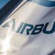 ¿Podrá Airbus triunfar con su oferta de HAPS de conectividad donde otros peces gordos han fallado?