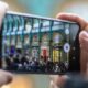 Empeora la percepción de las redes móviles en Estados Unidos, aunque la 5G arroja datos alentadores