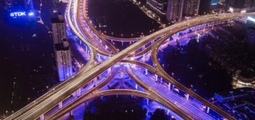 MásMóvil forma parte de un consorcio europeo que desarrollará dos tipos de vehículos autónomos y conectados