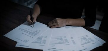 Tigo inicia la implementación del contrato convergente, el primer ensayo del sandbox regulatorio de Colombia