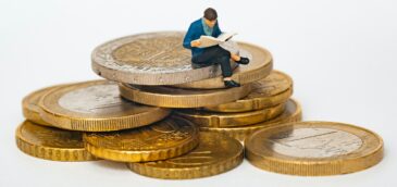 A través de Wayra, Telefónica invierte en otra fintech y amplía su presencia en ese segmento