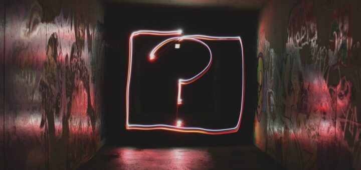 Nokia anunció un cambio de liderazgo ¿y de rumbo?