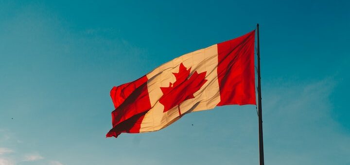 Los operadores canadienses tendrán que ayudarse con roaming en caso de caídas masivas del servicio