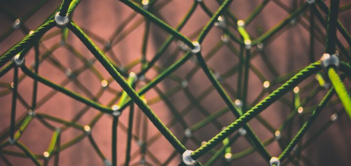 Silica Networks adquirió la filial argentina de Internexa y sumó rutas alternativas de conectividad hacia Chile y Brasil