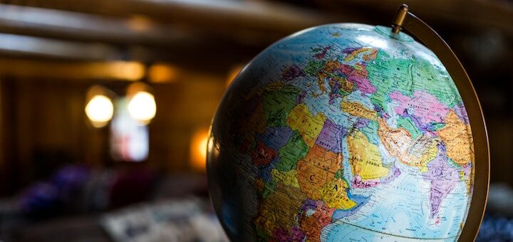El negocio del roaming IoT crecerá exponencialmente en los próximos cinco años