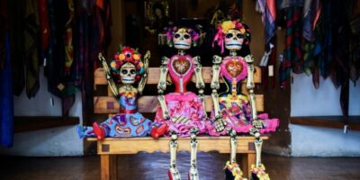 México prorrogó el vencimiento del registro de líneas móviles prepagas  