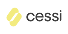 cessi