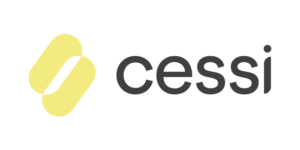 cessi