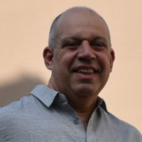 alejandro-ghianni