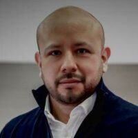 Jose Luis Gómez