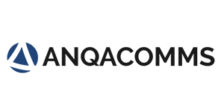 anqacomms