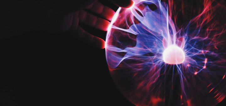 Economía digital, conectividad total e inteligencia artificial, con virtudes y riesgos, entre las tendencias que avizora la OCDE