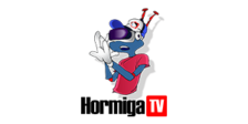 hormigatv