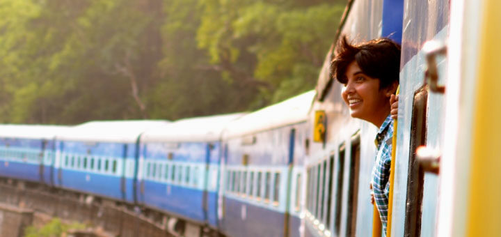 Tren