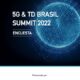 La falta de fibra es el principal problema para el desarrollo de la 5G en Brasil