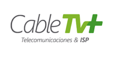 cabletv