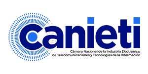 canieti