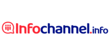 infochannel