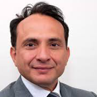 marco-di-costanzo
