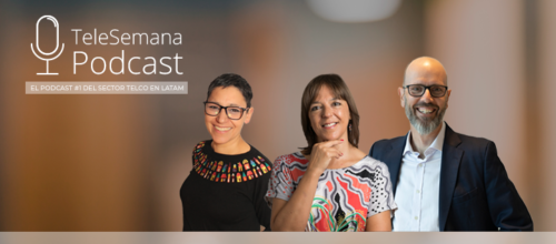 ¿Pérdidas o ganancias? ¿Qué está pasando con la ciberseguridad?
