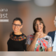 Brasil otra vez a la vanguardia de la región, ahora con Open RAN y 5G FWA