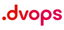 dvops