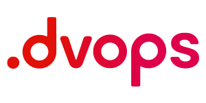 dvops