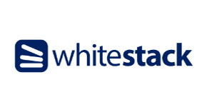 whitestack