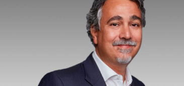“El 5G está pensado para Estados Unidos y Europa, y no vemos un business case súper fuerte para desarrollar”