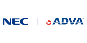 nec-adva