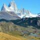 Claro Argentina conecta El Chaltén con servicios 3G y 4G